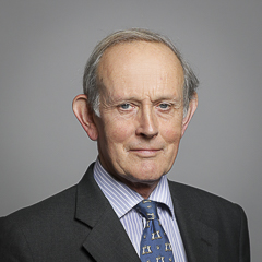 Alan Henry Brooke