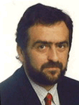 Miguel Mintegui Areitioaurtena