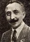 Pietro Bellotti