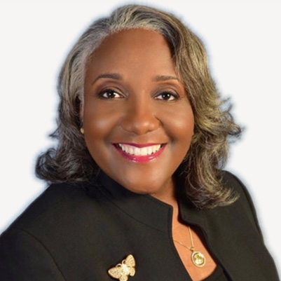 Helena Scott