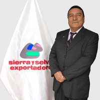 Edgar Jesus Lucio Roque