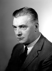 Vittorio Pozzar