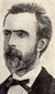 Luigi Alfonso Miceli