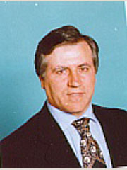 Riccardo Minardo