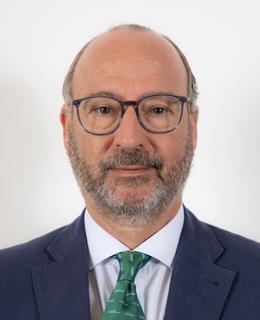 Luis Rogelio Rodríguez Comendador Pérez