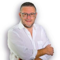 Maurizio Bosatra