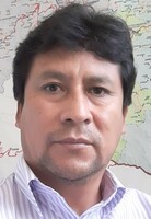 Fernando Bonifas Alvarado