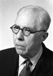 Salvatore Mole