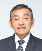 Artemio Reátegui Soria