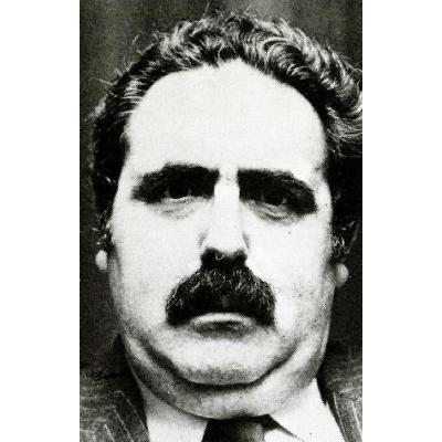 José Luis Hidalgo Utesa