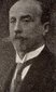 Pietro Bastogi