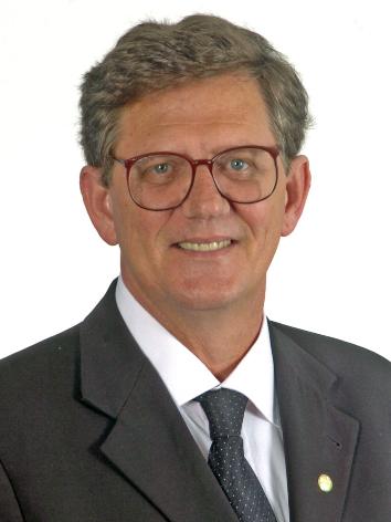 Emanuel Fernandes
