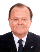 Carlos Daniel Murria Climent