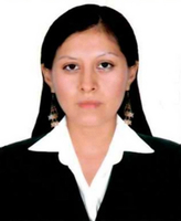 Leslei Lizbeth De La Cruz Gutierrez