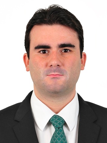 Caio Narcio Rodrigues Da Silveira