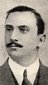 Camillo Piatti