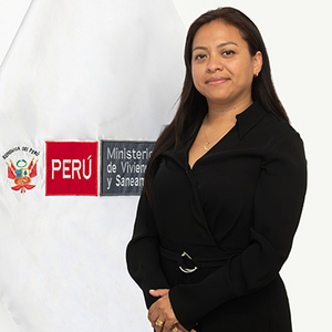 Cindy Lyda Mantilla Salcedo