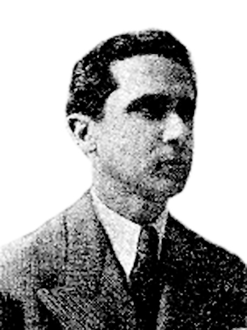 Lino Machado Filho