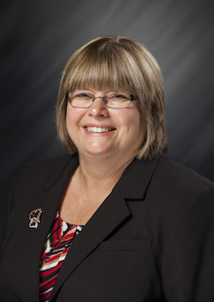 Karen Engleman