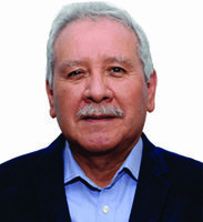 Fernando Guillermo Mercado Acuña