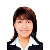 Karla Lizeth Diaz Rojas