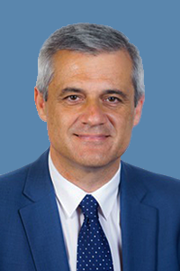 Francisco David Lucas Parrón