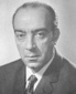Giangiacomo Lattanzi