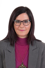 Edy Palazzi