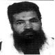 Sidi Mohamed Arhali