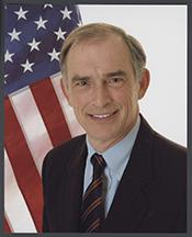 Peter J. Visclosky