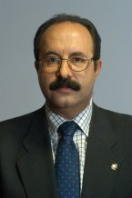 Daniel Guisado González