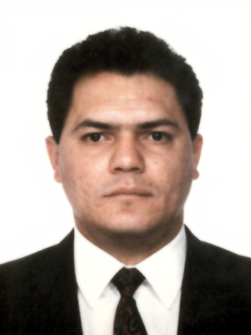 Alberto Felipe Haddad Filho