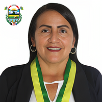 Guillermina Diaz Rojas