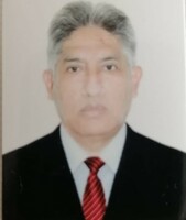 Pablo Adalberto Rodriguez Lopez