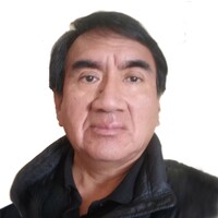 Jaime Javier Bernardo Romero