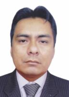 Felipe Ivan Sanchez Cumbicus