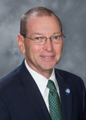 Sr. Edward R. Tallon