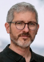 Josep Lobera Serrano