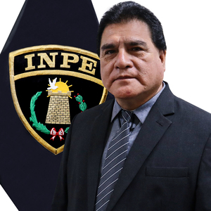 Pino Gutierrez Edgar Walter