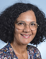 Nathalie Bassire
