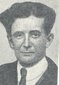 Bernardo Barbiellini Amidei