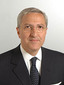 Mario Francesco Ferrara