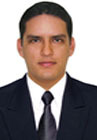Francis Amadeo Del águila Quevedo
