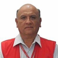 Edgard Eduardo Salas Valdez