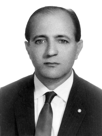 Emílio Biló Murad