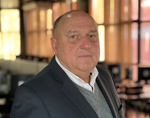 Hernán Alberto Salaverri