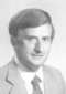 Renato Donazzon