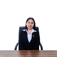 Maria Elena Rodriguez Velasquez