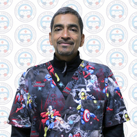 Carlos Ernesto Castillo Lopez