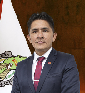 Litman Guey Ruiz Rodriguez